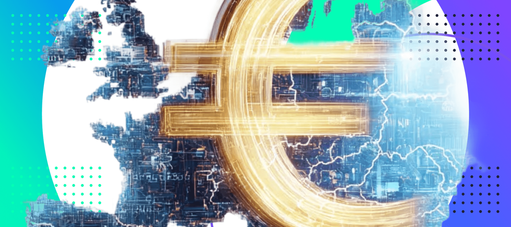 CBDCs and crypto payment systems may evolve side by side as businesses adopt new digital payment tools.