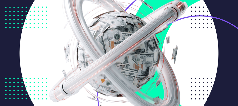 Stablecoins are becoming invisible infrastructure behind traditional card payment networks worldwide.