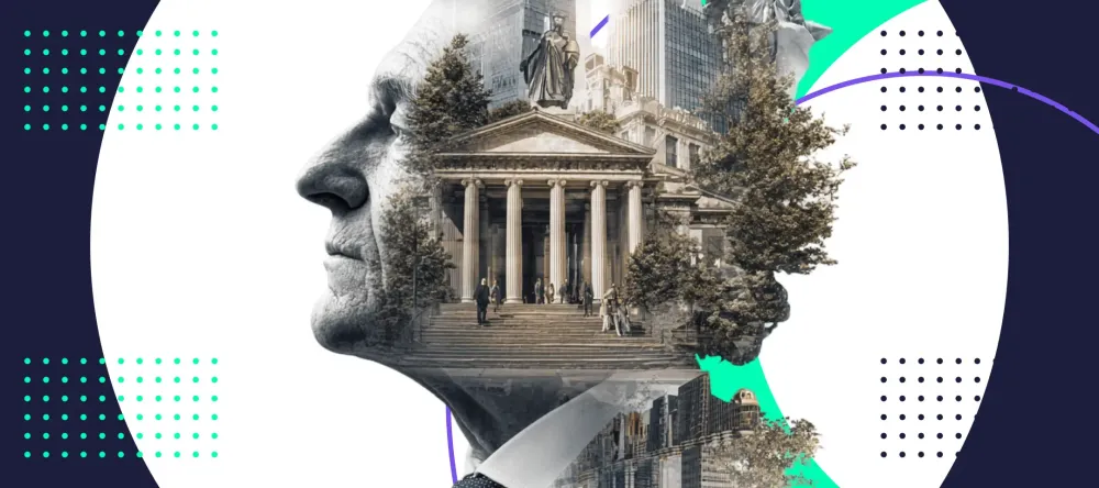 Stablecoins are shifting money flows from banks to blockchain, changing how global payments work.