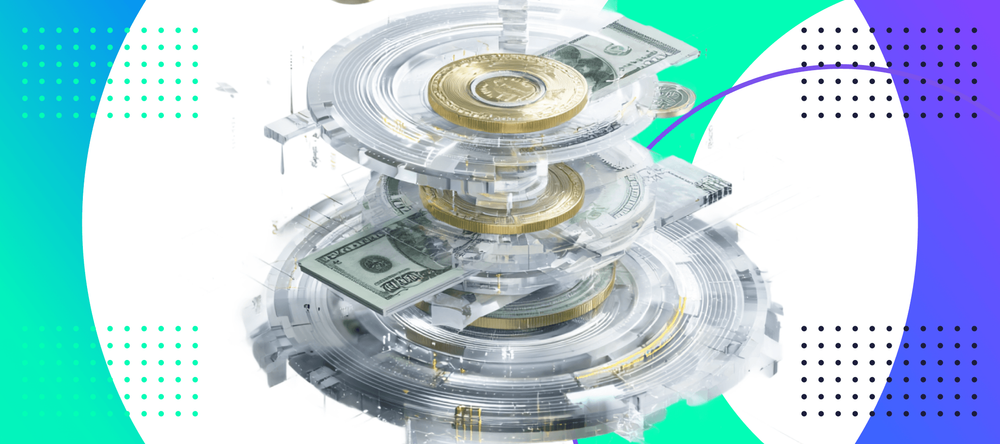 Global payment networks may scale stablecoins faster than standalone Web3 payment ecosystems today.
