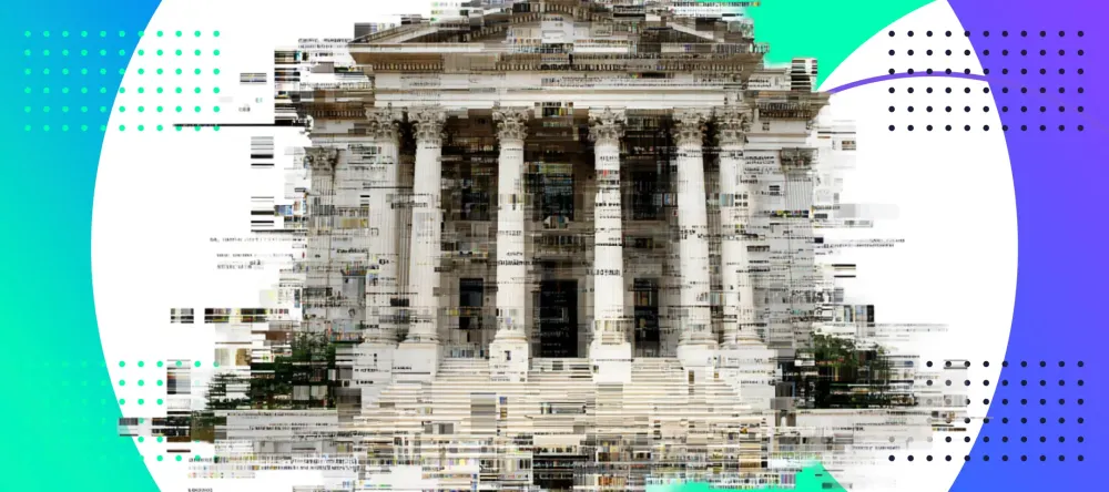 Banks lose control as stablecoins enable faster, cheaper transfers without traditional financial systems.