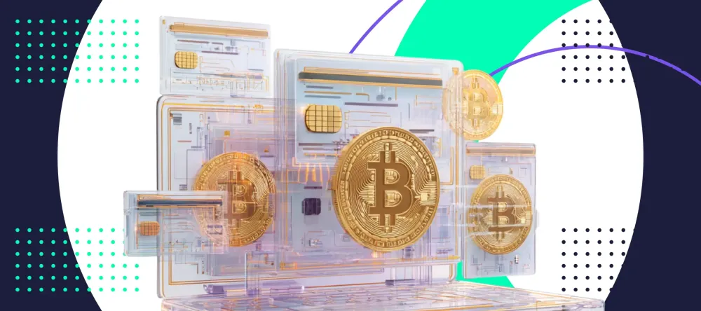 Payment disruptions often result from compliance changes rather than technical failures.