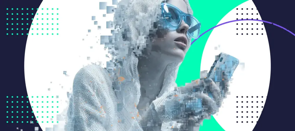 Influencers now accept full salaries in stablecoins, replacing banks with faster crypto payment gateways.