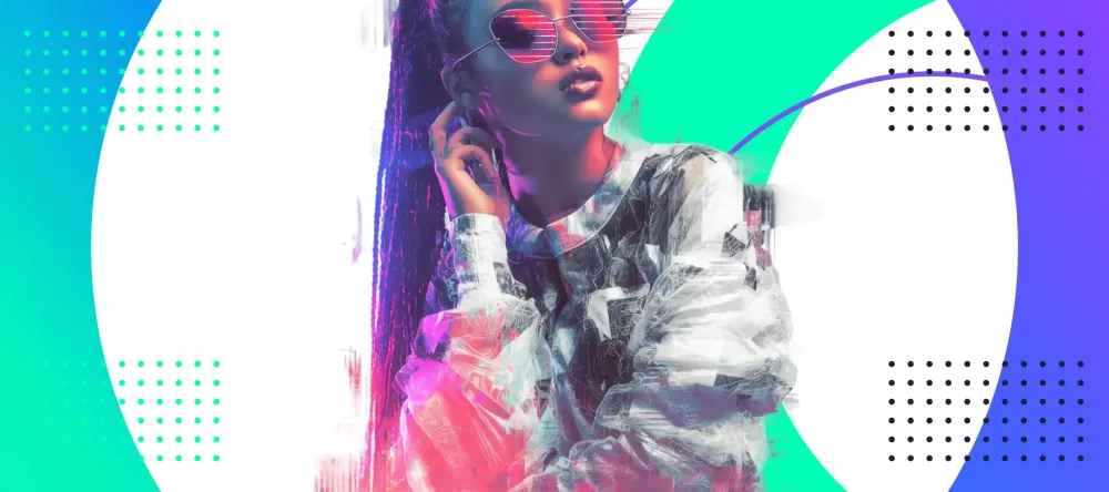 Creators are using crypto payment gateways to receive global tips and avoid delays from traditional platforms.