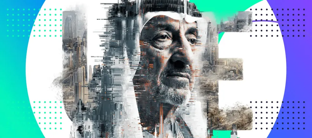 Regulated cryptocurrency markets in Dubai and Abu Dhabi attract global investors through clear rules.