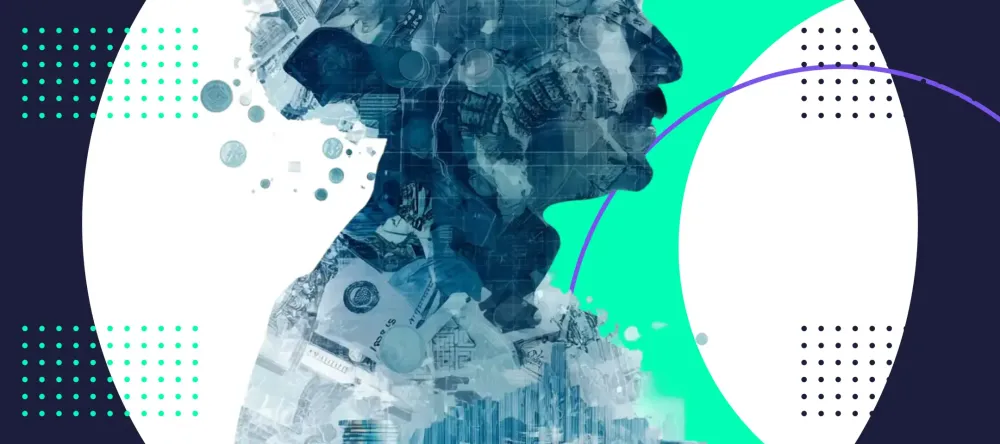 India’s court framed XRP as property, pulling crypto into enforceable ownership rights for everyday users.