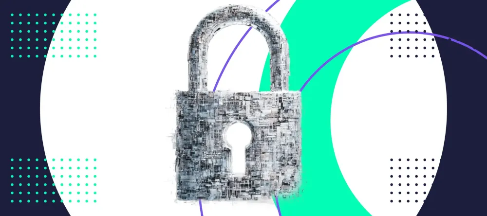 Strong crypto safety in 2025 begins with small daily habits that turn awareness into protection.