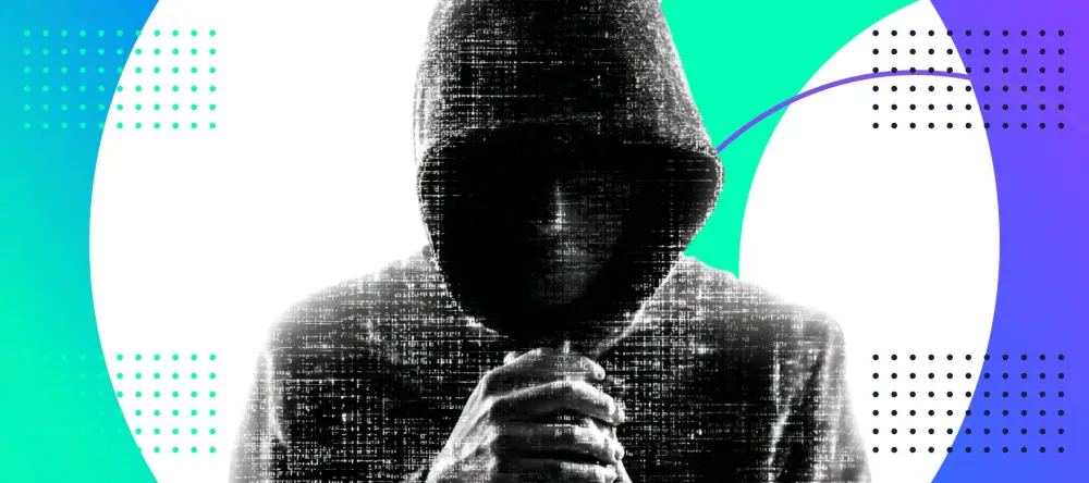 In 2025, hackers exploit emotions more than code, proving that calm thinking beats any firewall.