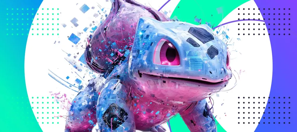 Modern businesses rely on invisible payment rails, where stable value flows support growth without friction.