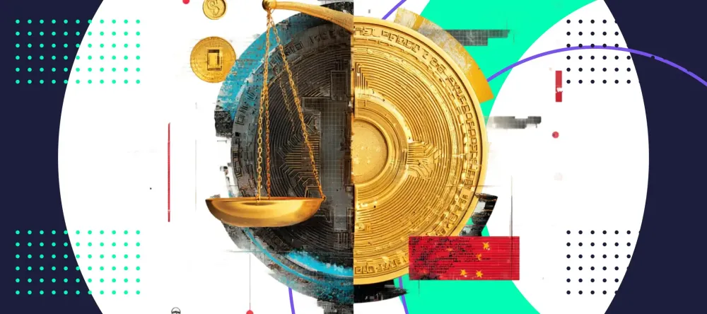 Regulation may split stablecoins into two systems: transaction money and shadow deposits built around yield.
