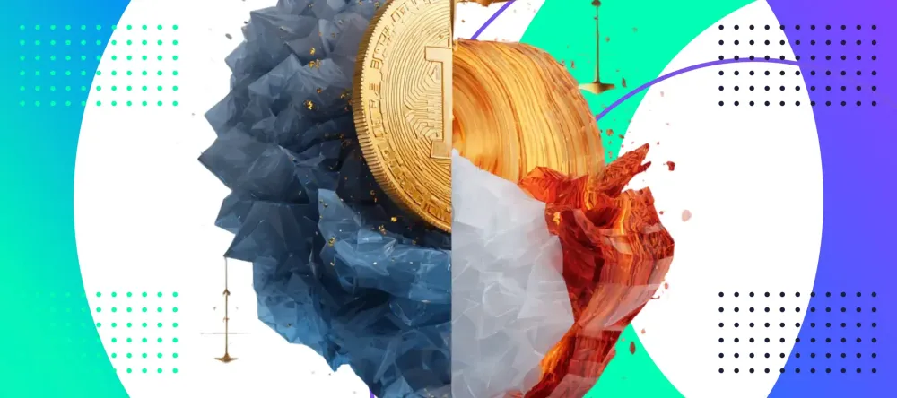 New rules are pushing stablecoins to act more like digital cash rather than deposit-like savings tools.