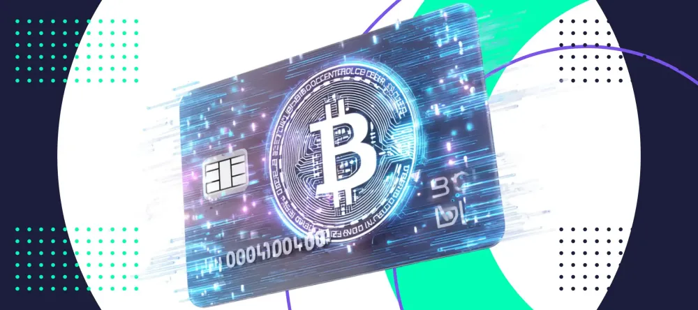 Cross-border payments push firms toward stablecoin rails for faster liquidity and settlement access.