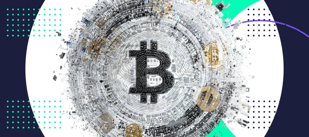 Fast transactions do not guarantee reliability when reconciliation and internal systems fall out of sync.