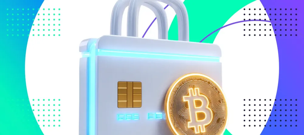 Modern crypto payment processors now coordinate treasury flows instead of only handling checkout.