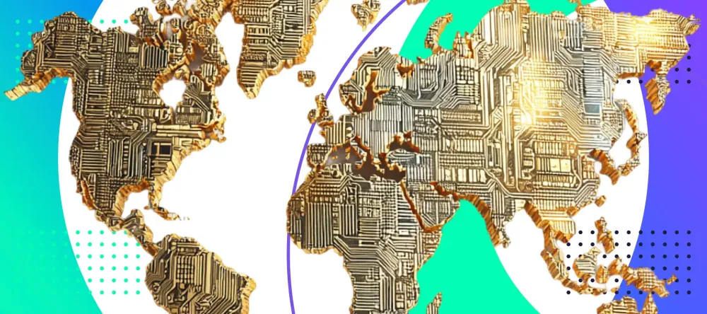 Crypto payment systems often fail at scale due to weak tracking, routing errors, and reconciliation gaps.