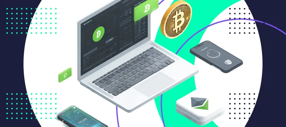 Stablecoins reduce volatility but introduce new treasury, liquidity, and issuer-related risks at scale.