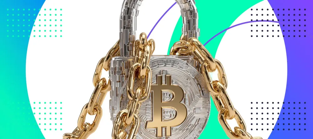 Small operational inefficiencies can significantly impact profitability as crypto payment volumes increase.