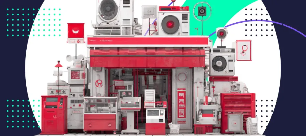 Under MiCA rules, Cannes builds trust by teaching businesses to accept crypto payments safely and legally.