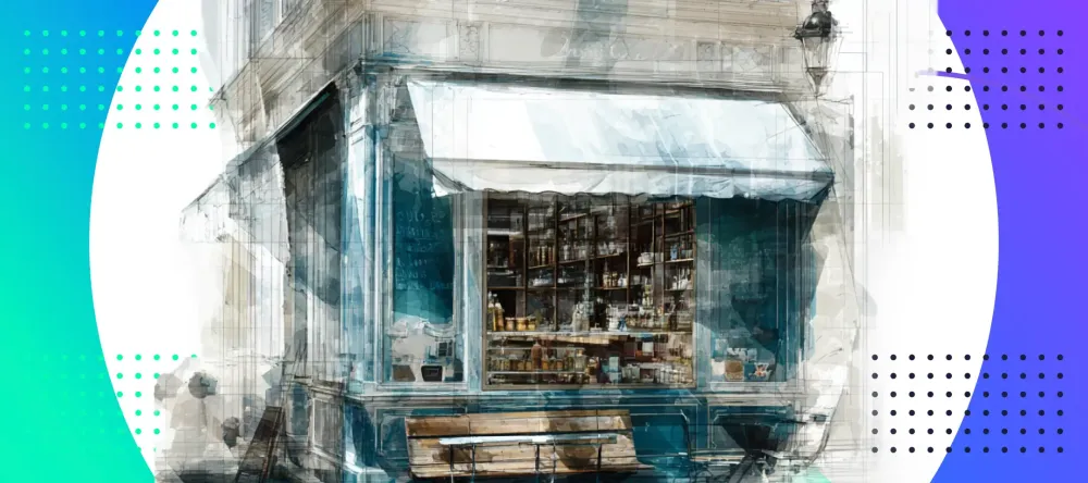 Stablecoins and fast crypto payments help Cannes reduce fees and improve financial transparency in tourism.