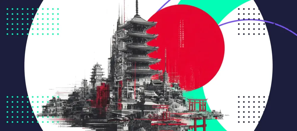 Legal roles help digital asset infrastructure evolve, as market rules replace assumptions about daily use.