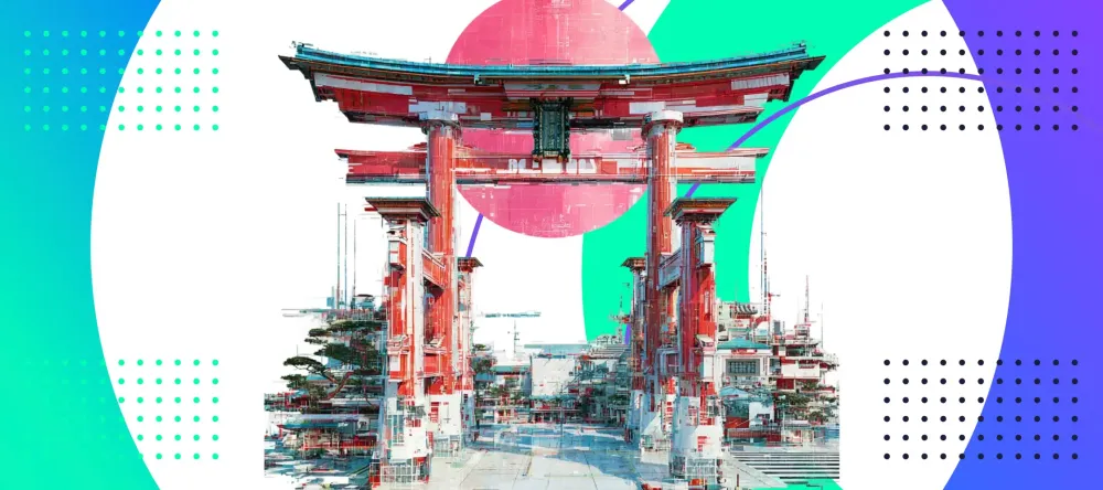 Japan redefined digital assets by matching regulation with real use, separating market activity from everyday value transfer.