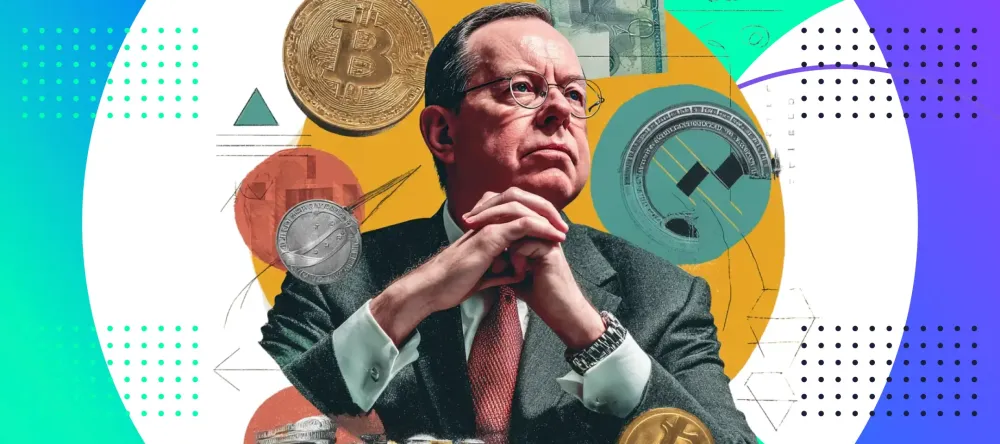 Settlement clears balances between banks, while commerce depends on user-facing systems.