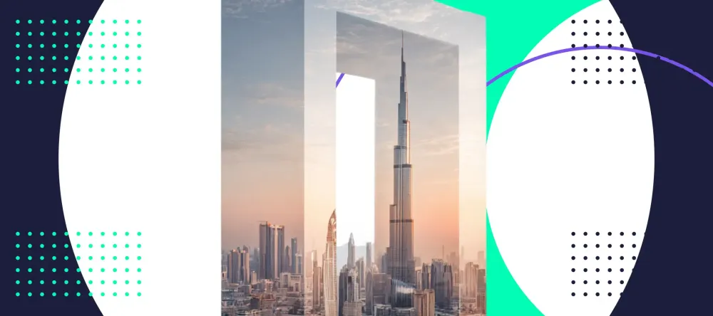 USDC adoption in the UAE is shifting cross-border payments from banks to faster blockchain systems.