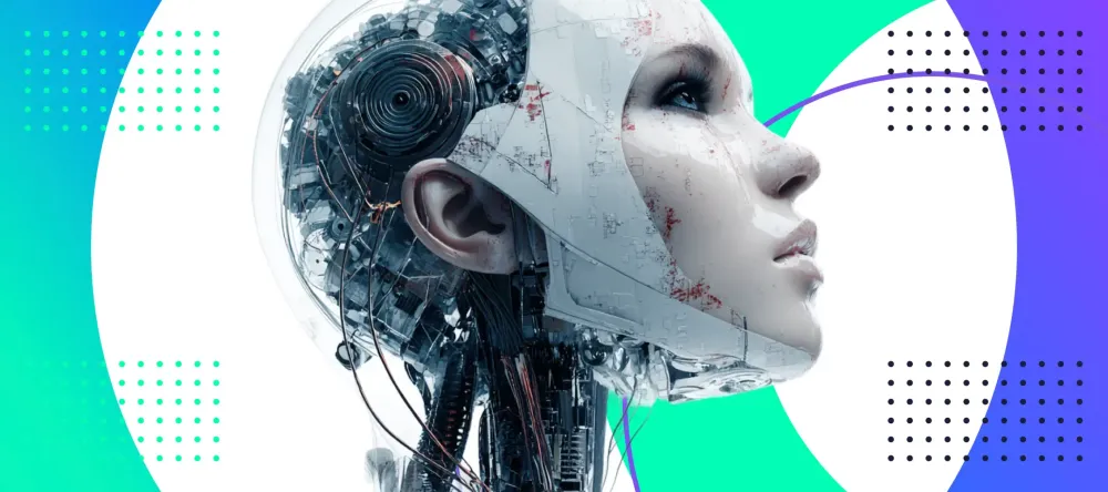 Future machine economies may rely on cryptocurrency payment infrastructure built for autonomous activity.