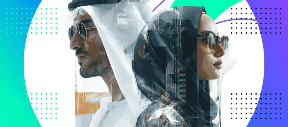 Crypto payment solutions are replacing legacy systems as businesses demand speed and global access.