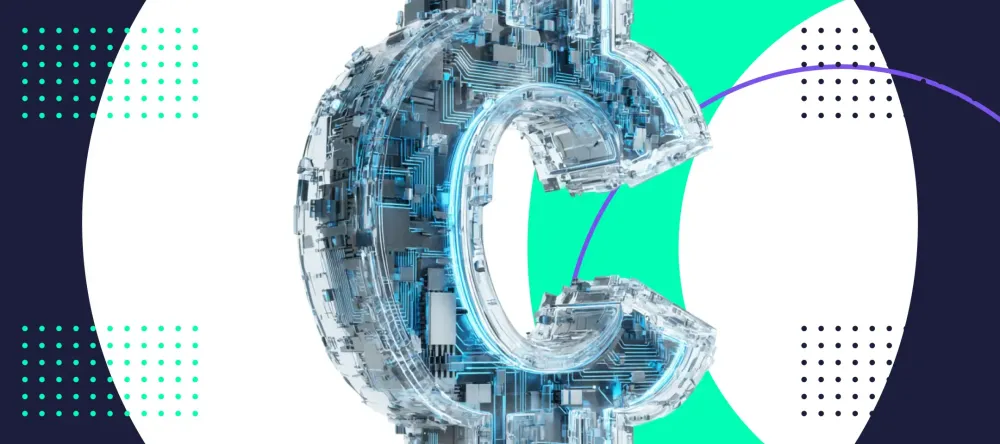 Businesses use stablecoins and traditional banking systems together to optimize global settlement flows.