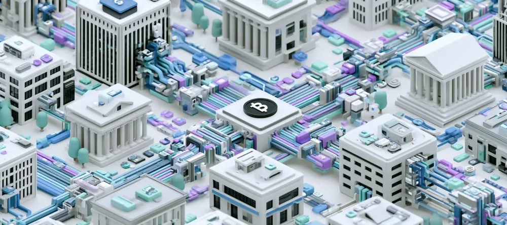 Stablecoins are evolving from crypto assets into infrastructure for settlement, liquidity, and global payments.