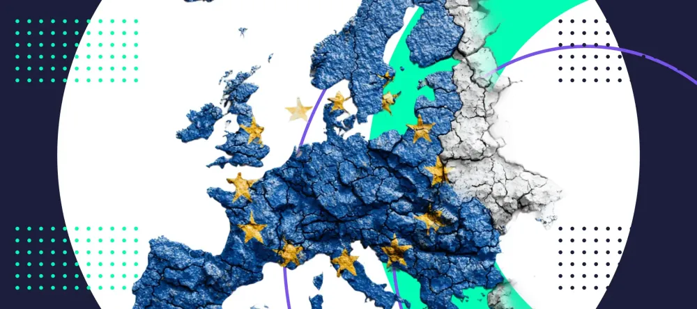 ESMA seeks one strong model as firms struggle with uneven rules across twenty seven EU regulators.