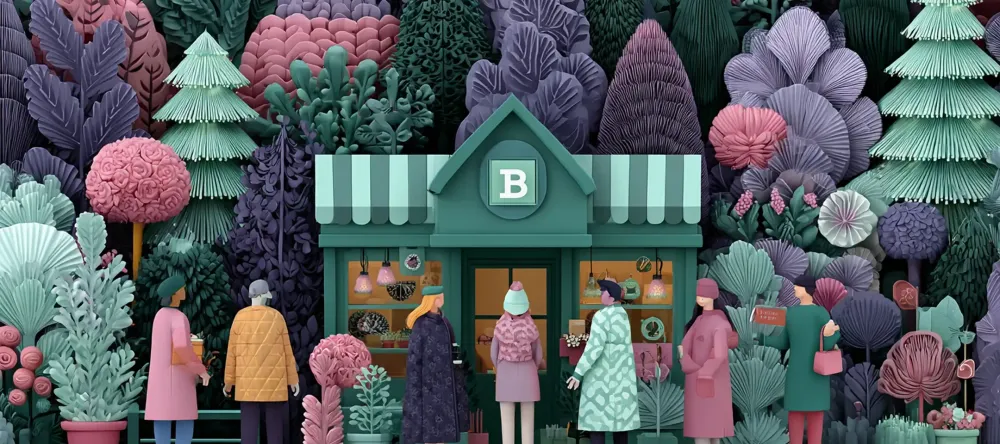 Merchants reduce fees and gain new markets when they integrate crypto into their checkout experience.