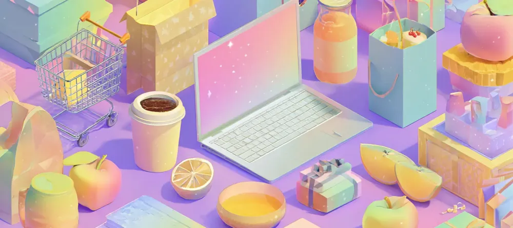 Merchants choose efficiency as cryptocurrency gateways outperform banks in global digital trade.