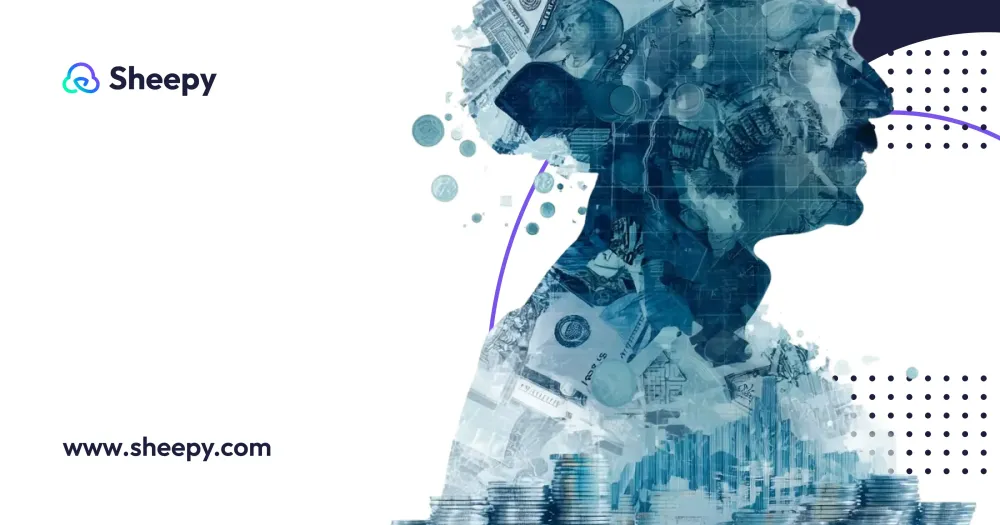 Property status raises custody duties: platforms must prove control records, not just promise safety.