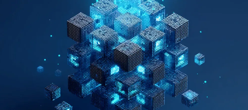 USDT Solana improves payment speed and scalability for high-volume global transaction flows.
