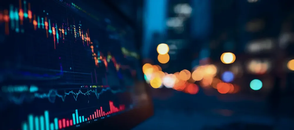 Businesses can process stablecoin payouts faster using USDT on Solana within Sheepy infrastructure.