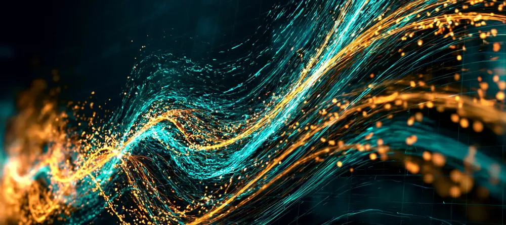 The Sheepy WHMCS integration helps hosting providers automate crypto payment processing and reconciliation.