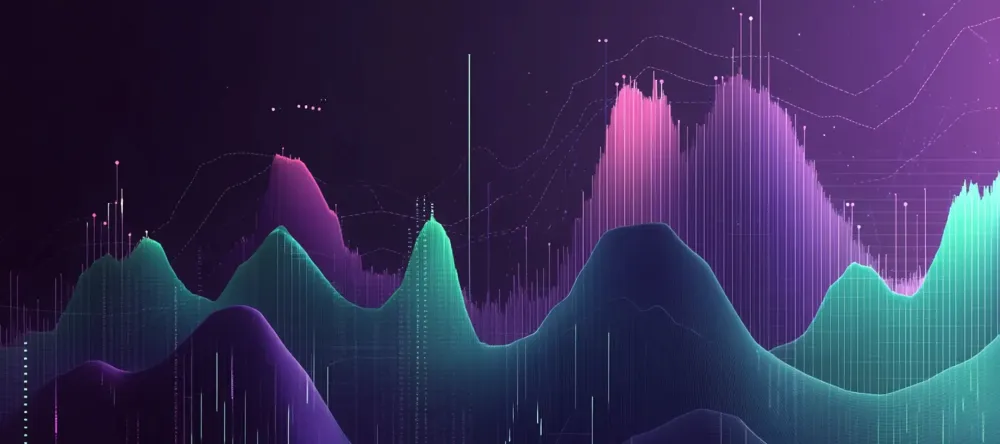 Companies adopt blockchain faster when a crypto payment gateway converts high speed into real transactions.